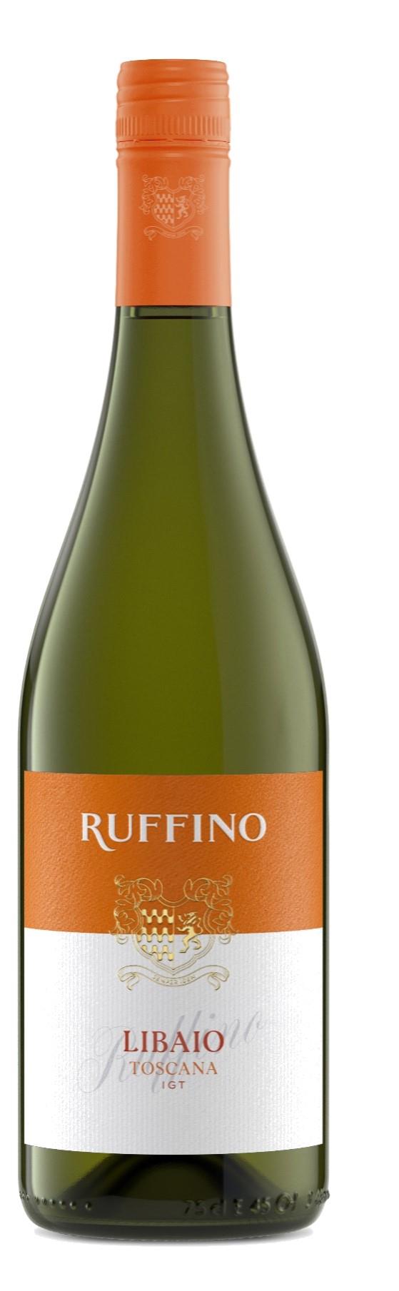 Ruffino Libaio Toscana IGT