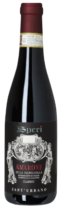 Speri Amarone della Valpolicella Classico - Monte Sant'Urbano