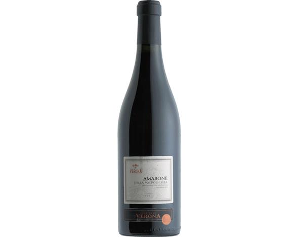 Amarone della Valpolicella - Terre di Verona