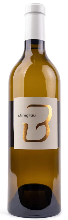 Binigrau