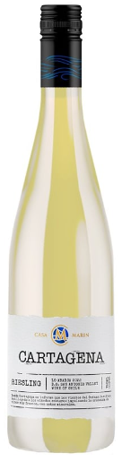 Casa Marin Cartagena Riesling