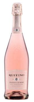 Ruffino - Prosecco Rosé