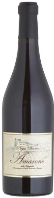 Pagus Bisano Amarone