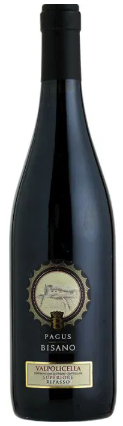 Ripasso Pagus Bisano
