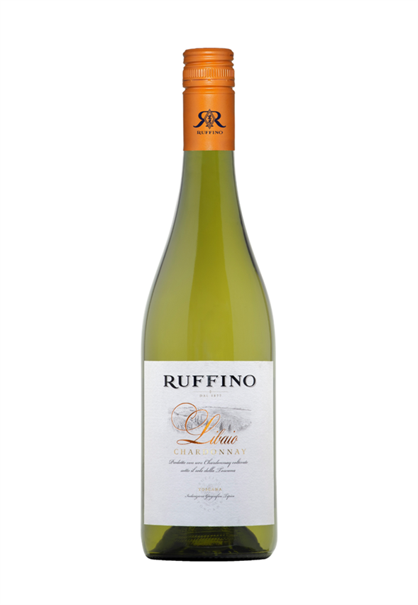 Ruffino Libaio Toscana IGT