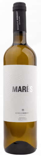 Bodegas Bordoy Blanco Mares