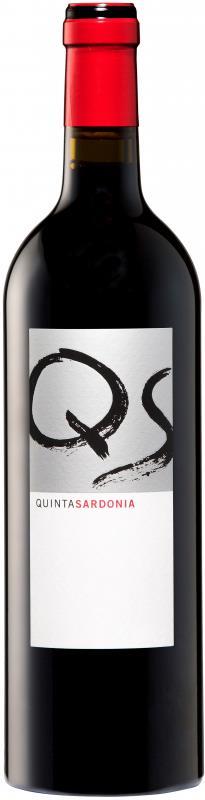 Quinta Sardonia QS - MAGNUM