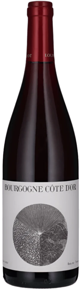 Louis Jadot Côte d'Or Bourgogne 2021