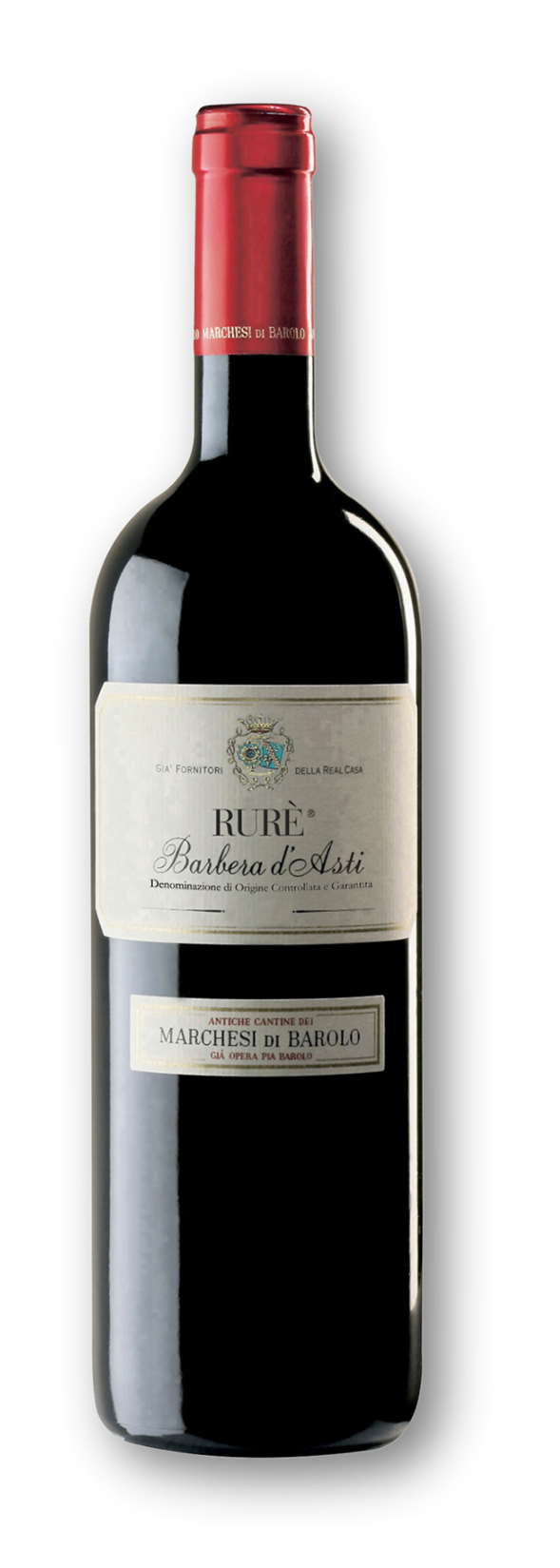 Marchesi di Barolo - Ruré 2024