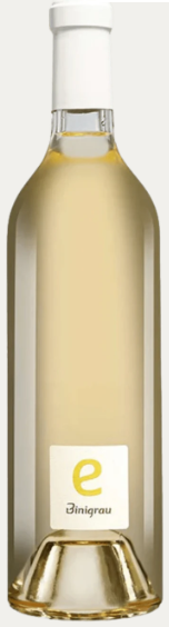 Binigrau Eco Blanc 2024