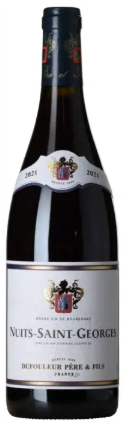 Dufouleur Père & Fils Nuits-Saint-Georges