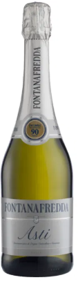 Fontanafredda - Asti Spumante
