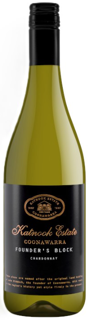 Flavabom Field White - Scotts Creek (kopi)