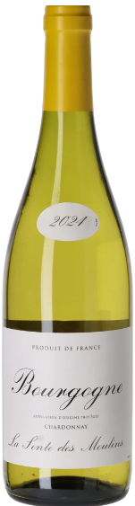 La Sente des Moulins Bourgogne 2024