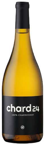 Rebel Ridge – Chard 24