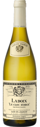 Louis Jadot Ladoix Blanc Clou d´Orge 2020