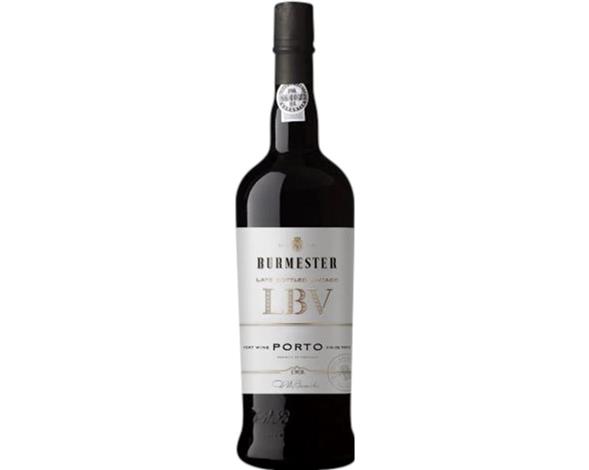 Burmester LBV 2019
