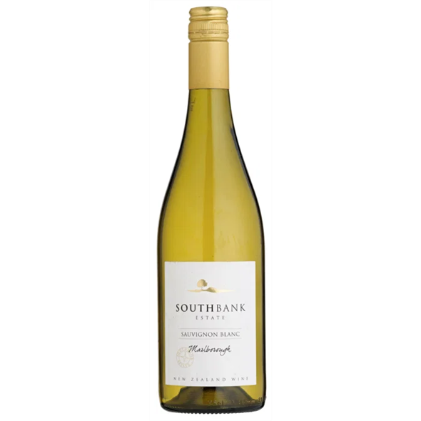 Southbank Sauvignon Blanc