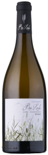 Rio Lindo – Viura Chardonnay 2024