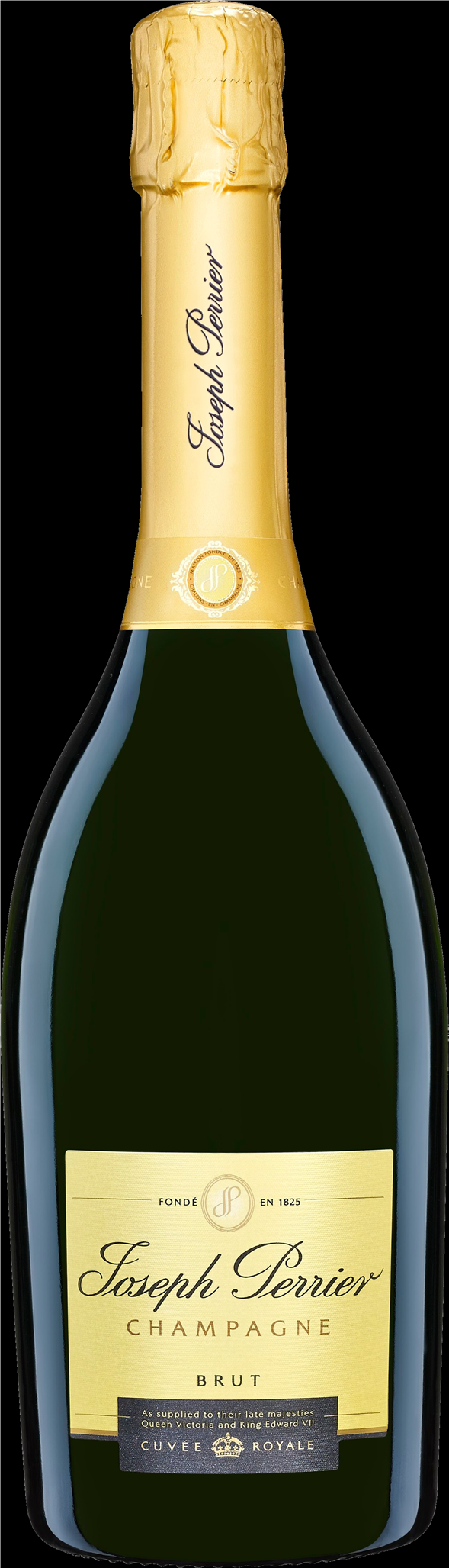 Joseph Perrier Brut Champagne