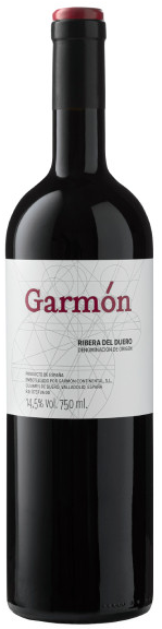 Garmon Continetal - Garmon 2022