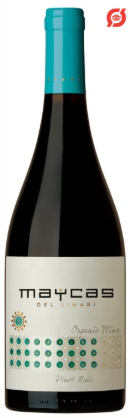 Maycas Pinot Noir