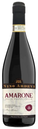 Amarone Nino Ardevi