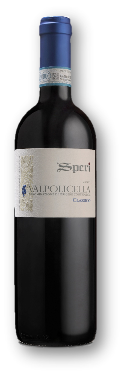 Speri Valpolicella Classico