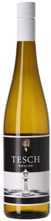 Tesch