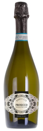 Prosecco Barocco Bianco